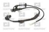 QUINTON HAZELL XABS632 Sensor, wheel speed